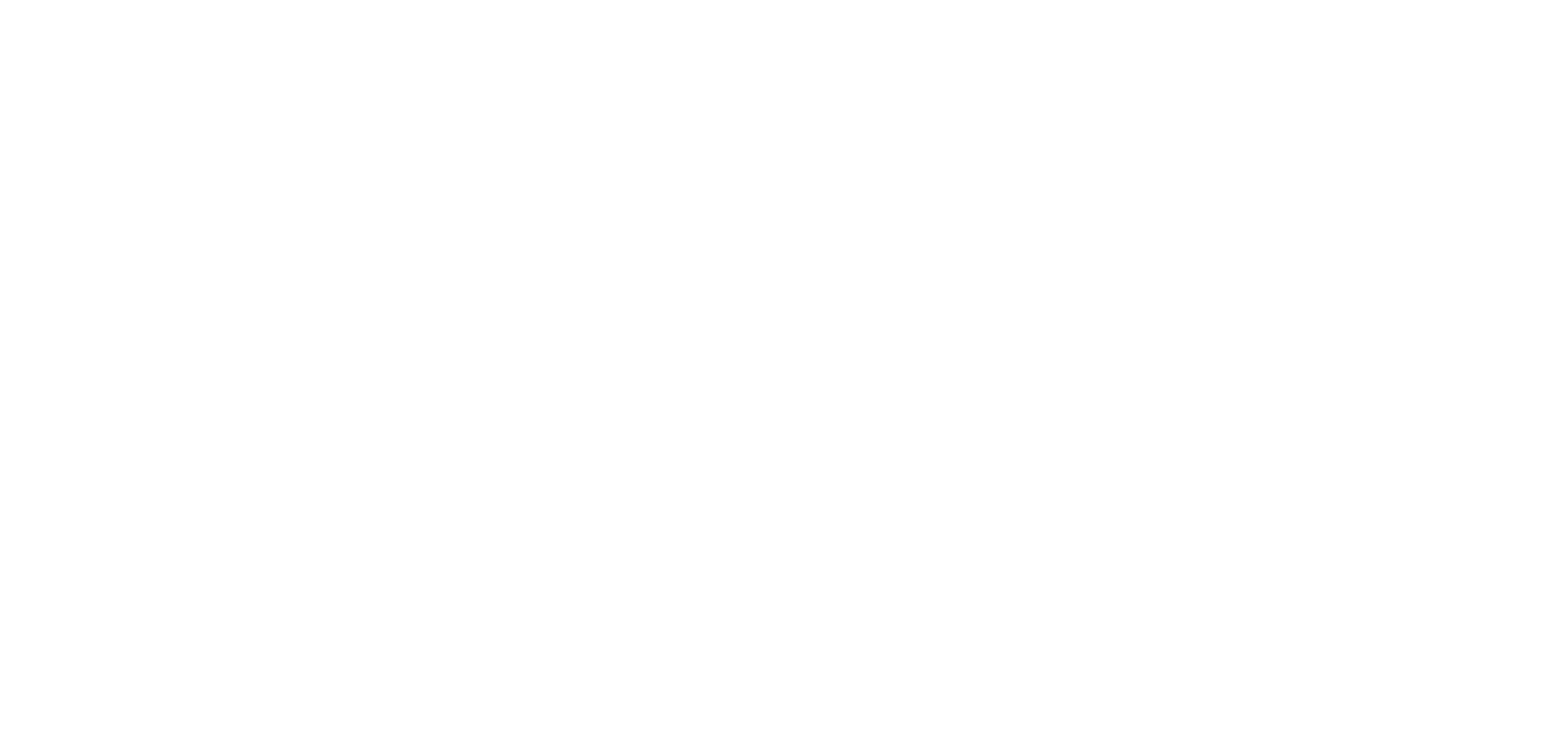 Clement Associates - Procurement Consultancy and Representation Logo