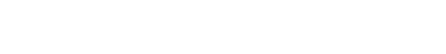 Clement Associates Mobile Logo